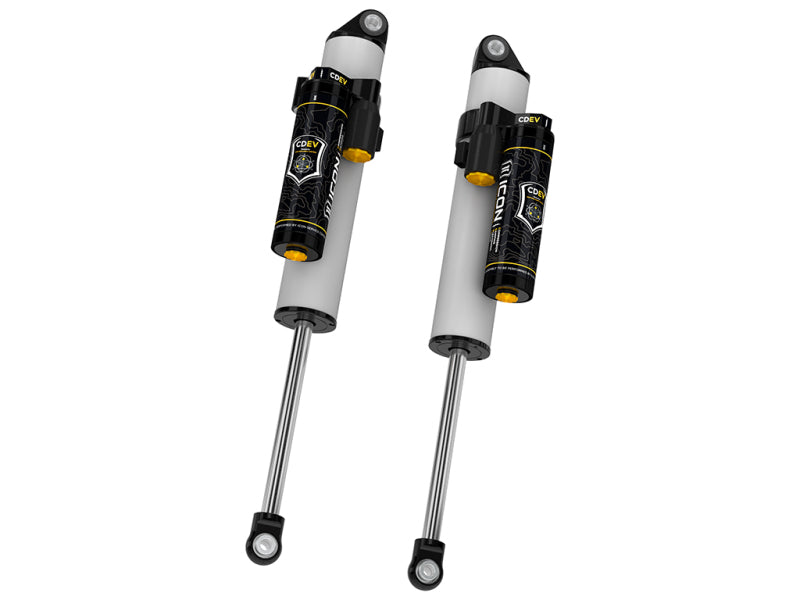 Photo - Unmounted