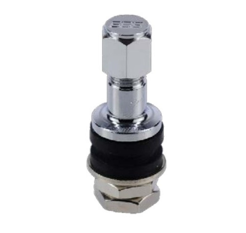 BBS 56.15.006 FITS: Valve Steel 11.3mm Valve Stems