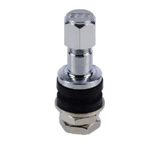 Load image into Gallery viewer, BBS 56.15.006 FITS: Valve Steel 11.3mm Valve Stems