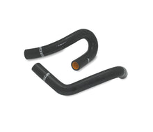 Load image into Gallery viewer, Mishimoto MMHOSE-MIA-94HHBK FITS: Hoses FITS: 94-97 Mazda Miata Black Silicone Heater Hose Kit Hoses