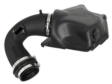 Load image into Gallery viewer, aFe 54-12922-B FITS: Magnum FORCE Stage-2 Pro 5R Cold Air Intake System 2017 BMW 330i (F3x) L4-2.0L (t) B48 Cold Air Intakes