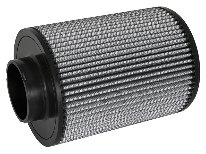 aFe 21-90058 FITS: MagnumFLOW Air Filters UCO PDS A/F PDS 4F x 8-1/2B x 8-1/2T x 11H Air Filters Universal Fit