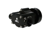 Load image into Gallery viewer, Aeromotive 11117 FITS: Atomic Hex Drive Fuel Pump Fuel Pumps