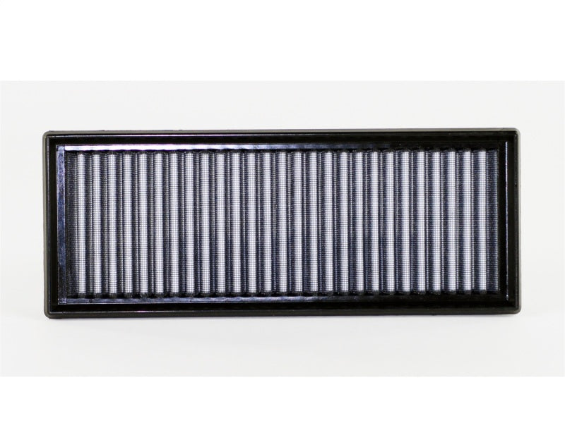 aFe 31-10181 FITS: MagnumFLOW Air Filters OER PDS A/F PDS Audi A4 09-11 / Q5 09-10 L4-2.0L (t) Air Filters Drop In