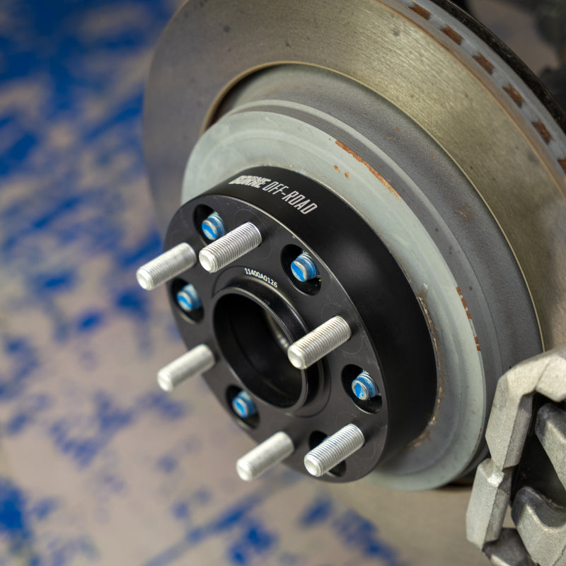 User 1