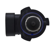 Load image into Gallery viewer, Hella LA9006 FITS: 9006 12V 55W Halogen Bulb Bulbs