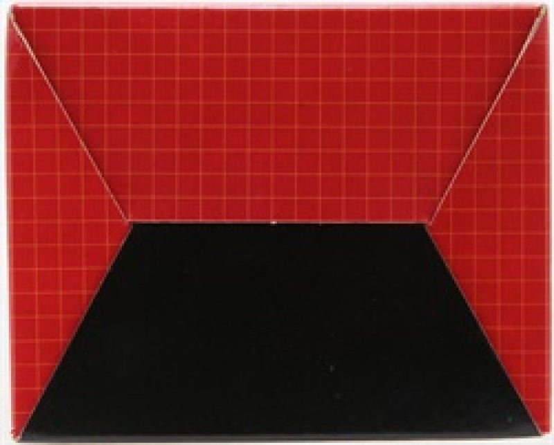 K&N Engineering E-0659 FITS:K&N 15-17 BMW X5 4.4L V8 F/I Drop In Air Filter 2 Required Air Filters Drop In