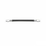 DFC 06-15 328i xDrive Rear /Rear-up Brake Hose FITS: BMW - DFC350-31052