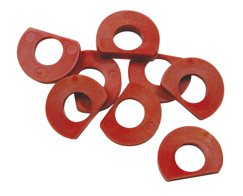 SPC Performance 75970 FITS: EZ Shim Spacer Kit (Set of 8) Alignment Kits