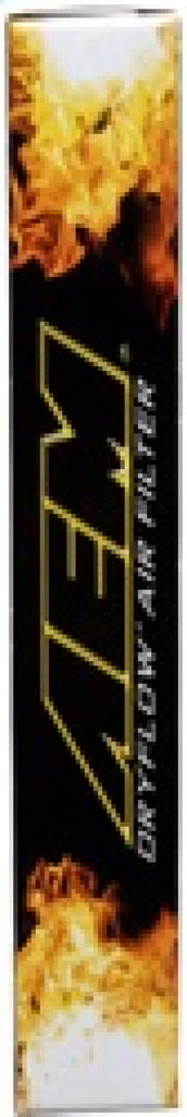 AEM Induction 28-20181 FITS: -AEM 98-10 Mercedes C/CLK/E/GL/ML/R/S/SL Class Dryflow Panel Air Filter Air Filters Drop In