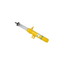Load image into Gallery viewer, Bilstein 35-264613 FITS: B8 SP Monotube Strut Front Right 13-14 BMW 328ix, 335i XDrive, 14-15 BMW 428i XDrive Shocks and Struts