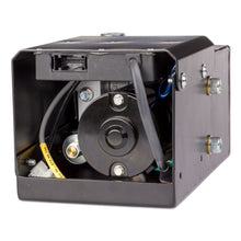 Load image into Gallery viewer, KW 19299299 FITS: HLS Universal 2 Way Lift Kits
