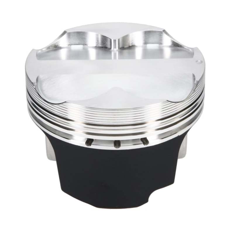 Wiseco KE115M845 FITS: BMW M50B25 2.5L 24V Turbo 84.50MM Bore +0.50 Oversized 8.8:1 CR Pistons Piston Sets Forged 6cyl