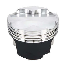 Load image into Gallery viewer, Wiseco KE115M845 FITS: BMW M50B25 2.5L 24V Turbo 84.50MM Bore +0.50 Oversized 8.8:1 CR Pistons Piston Sets Forged 6cyl