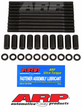 Load image into Gallery viewer, ARP 203-4101 FITS: Toyota 1NZFE 1.5L 2000 Head Stud Kit Head Stud &amp; Bolt Kits