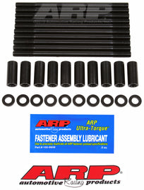 ARP 203-4101 FITS: Toyota 1NZFE 1.5L 2000 Head Stud Kit Head Stud & Bolt Kits