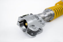 Load image into Gallery viewer, Ohlins MIS MI10S1 FITS: 07-15 Mitsubishi EVO X (CZ4A) Road &amp; Track Coilover System Coilovers