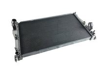 Load image into Gallery viewer, CSF 7046 FITS: 2011+ BMW 1 Series M / 07-11 BMW 335i / 2009+ BMW Z4 sDrive30i/Z4 sDrive35i (A/T Only) Radiator Radiators