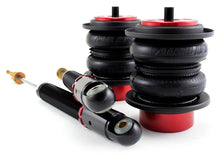 Load image into Gallery viewer, Air Lift 75658 FITS: Performance 09-15 Audi A4/A5/S4/S5/RS4/RS5 Rear Kit Air Suspension Kits