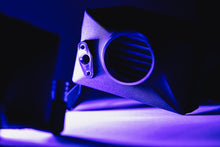 Load image into Gallery viewer, User 1