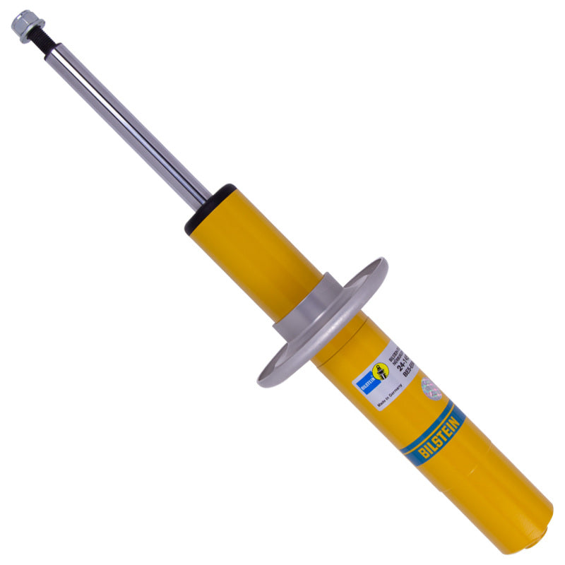 Bilstein 46-183330 FITS: B12 2009 Audi A4 Quattro Base Front and Rear Suspension Kit Shock & Spring Kits