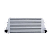 Load image into Gallery viewer, Mishimoto MMINT-RAM-94SL FITS: Intercoolers FITS: 94-02 Dodge Ram 2500 5.9L Cummins Intercooler (Silver) Intercoolers