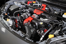 Load image into Gallery viewer, User 1