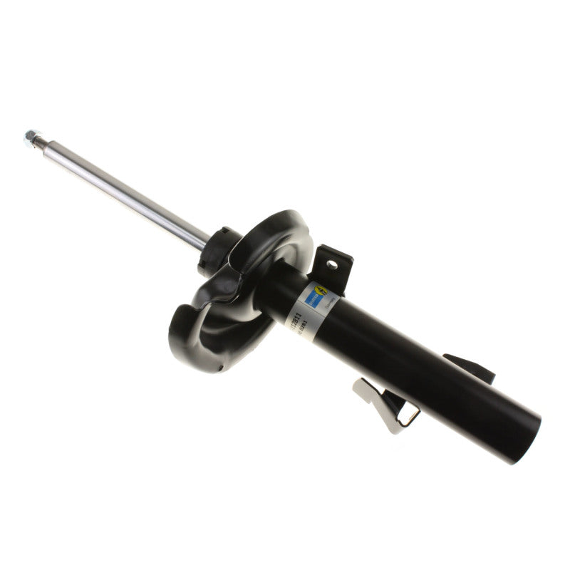 Bilstein 22-112811 FITS: B4 2004 Mazda 3 i Front Left Suspension Strut Assembly Shocks and Struts