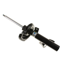 Load image into Gallery viewer, Bilstein 22-112811 FITS: B4 2004 Mazda 3 i Front Left Suspension Strut Assembly Shocks and Struts