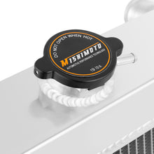 Load image into Gallery viewer, Mishimoto MMRAD-DATS-70 FITS: Radiators FITS: 70-73 Datsun 240Z Manual/Automatic Radiator Radiators