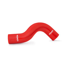 Load image into Gallery viewer, Mishimoto MMHOSE-WRX-15RD FITS: 2015+ Subaru WRX Silicone Radiator Coolant Hose Kit Red Hoses