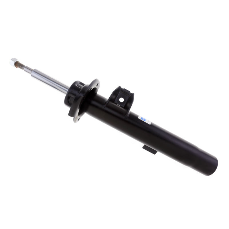 Bilstein 22-145277 FITS: B4 2007 BMW 328i Base Convertible Front Left Suspension Strut Assembly Shocks and Struts