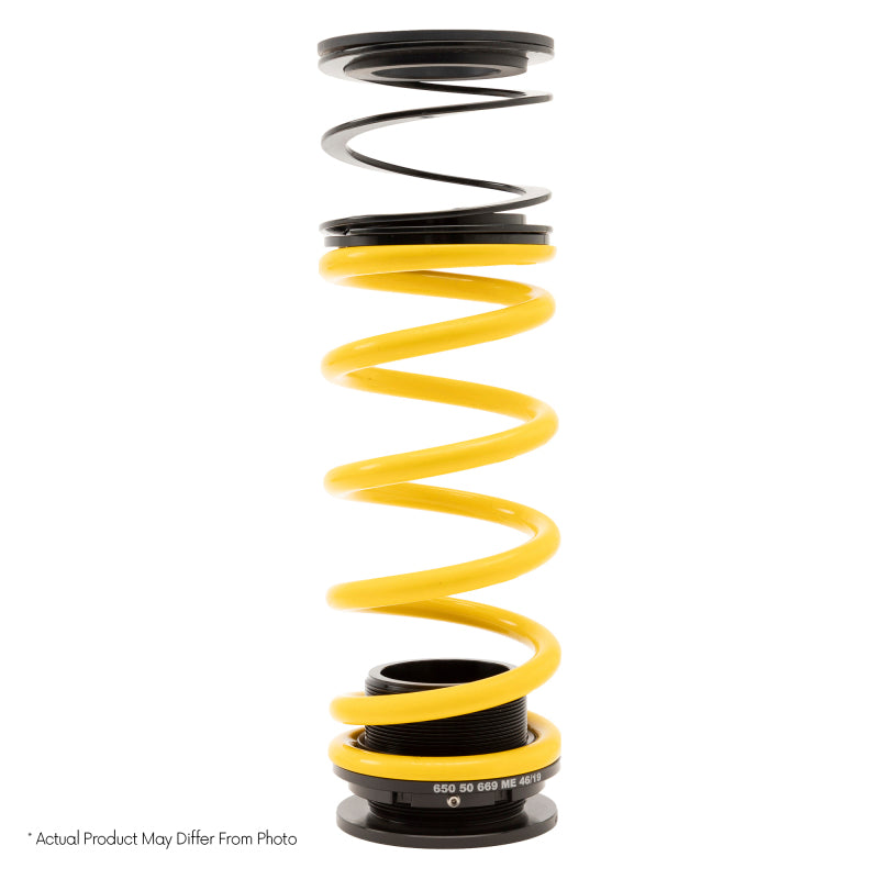 ST Suspensions 13281031 FITS: -ST Coilover Kit 09-14 Volkswagen Golf MKVI / 09-14 Volkswagen GTI MKVI Coilovers