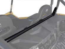 Load image into Gallery viewer, Photo - Close Up