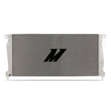 Load image into Gallery viewer, Mishimoto MMRAD-BR-21 FITS: 2021+ Ford Bronco 2.3L/2.7L Performance Aluminum Radiator Radiators