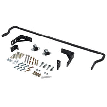 Load image into Gallery viewer, ST Suspensions 51140 FITS: -ST Rear Anti-Swaybar Honda Civic CRX Sway Bar Brackets