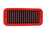 BMC 23+ Indian Challenger/ Pursuit 108 Air Filter