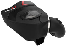 Load image into Gallery viewer, aFe 50-70060D FITS: Momentum GT Cold Air Intake System w/Pro Dry S Filter 20-21 BMW M340i (G20) 3.0 L6 (t) N58 Cold Air Intakes