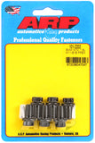 ARP 101-2202 FITS: Mini 1.6L W11/B16 Pressure Plate Bolt Kit Hardware Kits Other