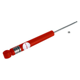 KONI 8045 1085 FITS:Koni Special Active Shock FSD 05-13 Volkswagen Passat (3C Sedan) Rear Shocks and Struts