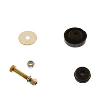 Load image into Gallery viewer, Bilstein 24-018579 FITS: B4 1994 Mercedes-Benz C220 Base Rear 36mm Monotube Shock Absorber Shocks and Struts