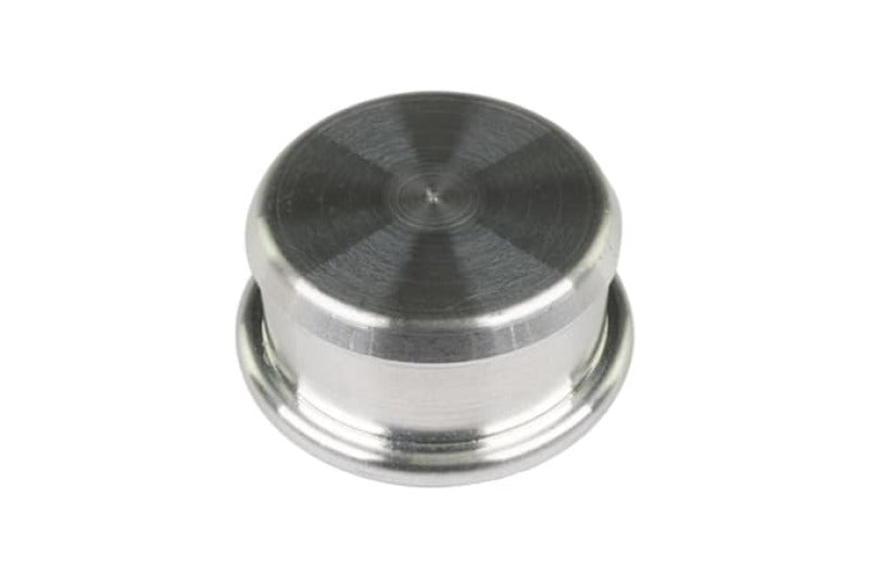 Turbosmart TS-0205-2017 FITS: BOV 38mm Hose Blanking Plug Blow Off Valve Accessories