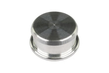 Load image into Gallery viewer, Turbosmart TS-0205-2017 FITS: BOV 38mm Hose Blanking Plug Blow Off Valve Accessories