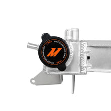 Load image into Gallery viewer, Mishimoto MMRAD-RAM-10 FITS: Radiators FITS: 10-12 Dodge 6.7L Cummins Aluminum Radiator Radiators