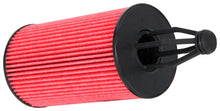 Load image into Gallery viewer, K&amp;N Engineering HP-7040 FITS:K&amp;N 2020 Mercedes-Benz C43 AMG Oil Filter Oil Filters