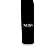 Load image into Gallery viewer, Mishimoto MMHOSE-MUS8-15ANCBK FITS: Hoses FITS: 15+ Ford Mustang GT Black Silicone Ancillary Hose Kit Hoses