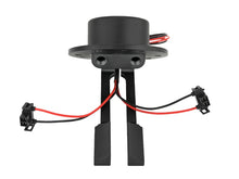 Load image into Gallery viewer, Grams Performance G2-05-0100 FITS: 92-00 Civic / 94-01 Integra Dual Pump Hanger Fuel Pump Hangers