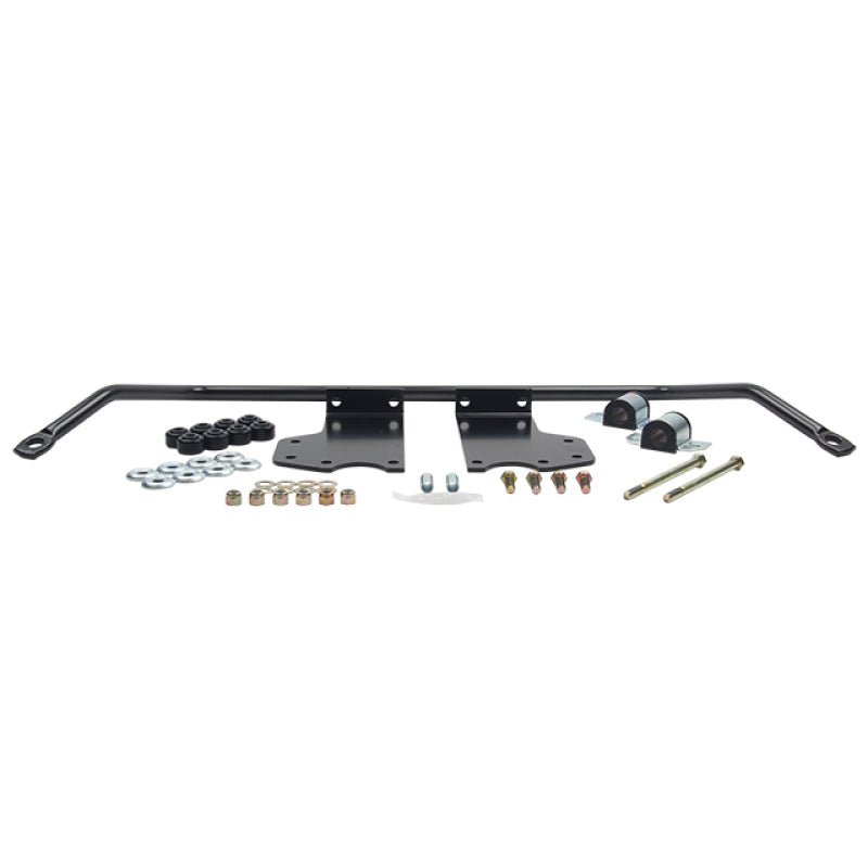 ST Suspensions 51075 FITS: -ST Rear Anti-Swaybar Nissan 240Z Sway Bar Brackets