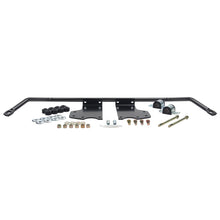 Load image into Gallery viewer, ST Suspensions 51075 FITS: -ST Rear Anti-Swaybar Nissan 240Z Sway Bar Brackets