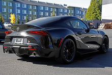 Load image into Gallery viewer, Photo - Primary